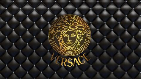 versace achtergrond|versace wallpaper 4k free.